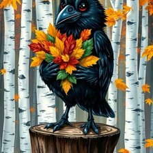 Cross stitch pattern: #2985485