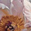 Preview of cross stitch pattern: #2985486