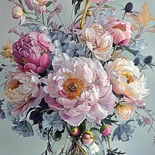 Cross stitch pattern: #2985486