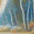 Preview of cross stitch pattern: #2985487
