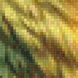 Preview of cross stitch pattern: #2985488