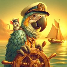 Cross stitch pattern: #2985488