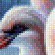 Preview of cross stitch pattern: #2985490