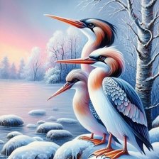 Cross stitch pattern: #2985490