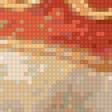 Preview of cross stitch pattern: #2985492