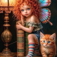 Cross stitch pattern: #2985499