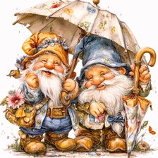 Cross stitch pattern: #2985503