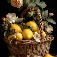 Cross stitch pattern: #2985505