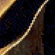 Preview of cross stitch pattern: #2985519