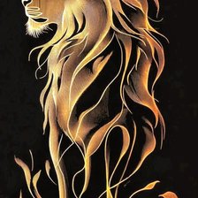 Cross stitch pattern: #2985519