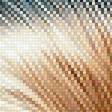 Preview of cross stitch pattern: #2985526