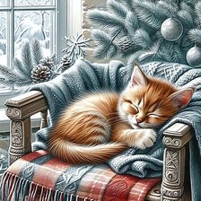 Cross stitch pattern: #2985526