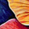 Preview of cross stitch pattern: #2985527