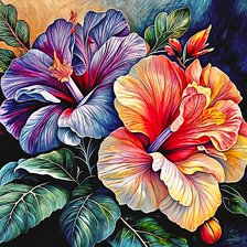 Cross stitch pattern: #2985527