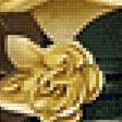 Preview of cross stitch pattern: #2985534