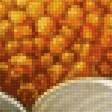 Preview of cross stitch pattern: #2985547