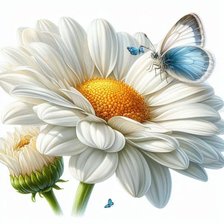 Cross stitch pattern: #2985547