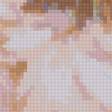Preview of cross stitch pattern: #2985554
