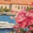 Preview of cross stitch pattern: #2985556
