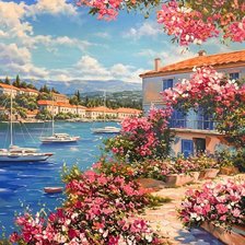 Cross stitch pattern: #2985556