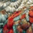 Preview of cross stitch pattern: #2985566