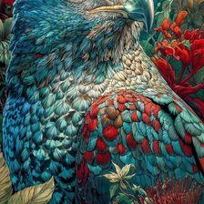 Cross stitch pattern: #2985566