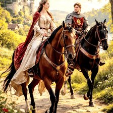 Cross stitch pattern: #2985572