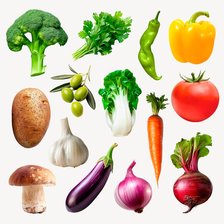 Cross stitch pattern: #2985578