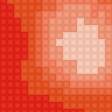 Preview of cross stitch pattern: #2985582