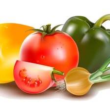 Cross stitch pattern: #2985582