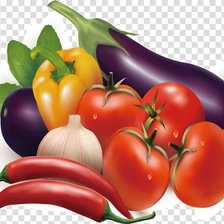 Cross stitch pattern: #2985588