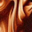 Preview of cross stitch pattern: #2985592