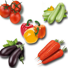 Cross stitch pattern: #2985596