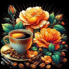 Cross stitch pattern: #2985606