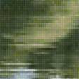 Preview of cross stitch pattern: #2985622
