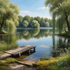 Cross stitch pattern: #2985622