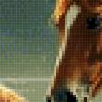 Preview of cross stitch pattern: #2985627
