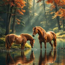 Cross stitch pattern: #2985627