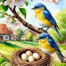 Cross stitch pattern: #2985646