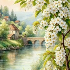 Cross stitch pattern: #2985647