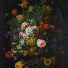 Cross stitch pattern: #2985667