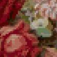 Preview of cross stitch pattern: #2985668