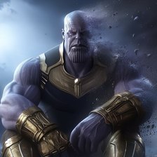 Cross stitch pattern: #2985676