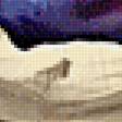 Preview of cross stitch pattern: #2985681