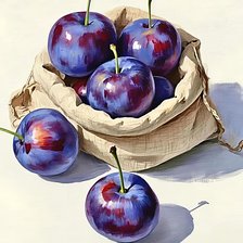 Cross stitch pattern: #2985681