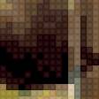 Preview of cross stitch pattern: #2985694