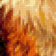 Preview of cross stitch pattern: #2985696