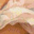 Preview of cross stitch pattern: #2985697