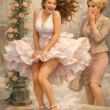 Cross stitch pattern: #2985697