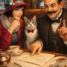 Cross stitch pattern: #2985698